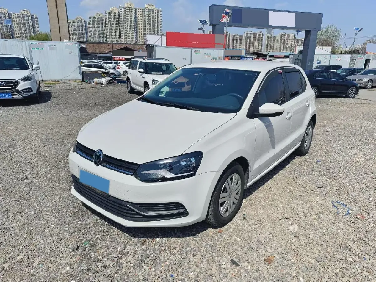 2018 Chery Tiggo 7 1.5T 156HP L4 6DCT,autocango,china used car exporter,china ev exporter,chinese used car exporter,chinese used ev exporter