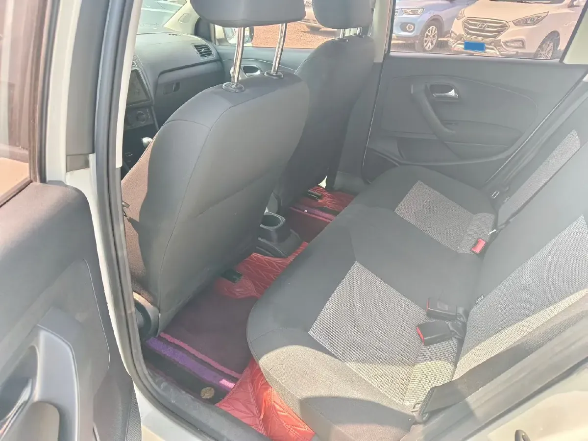 2018 Chery Tiggo 7 1.5T 156HP L4 6DCT,autocango,china used car exporter,china ev exporter,chinese used car exporter,chinese used ev exporter