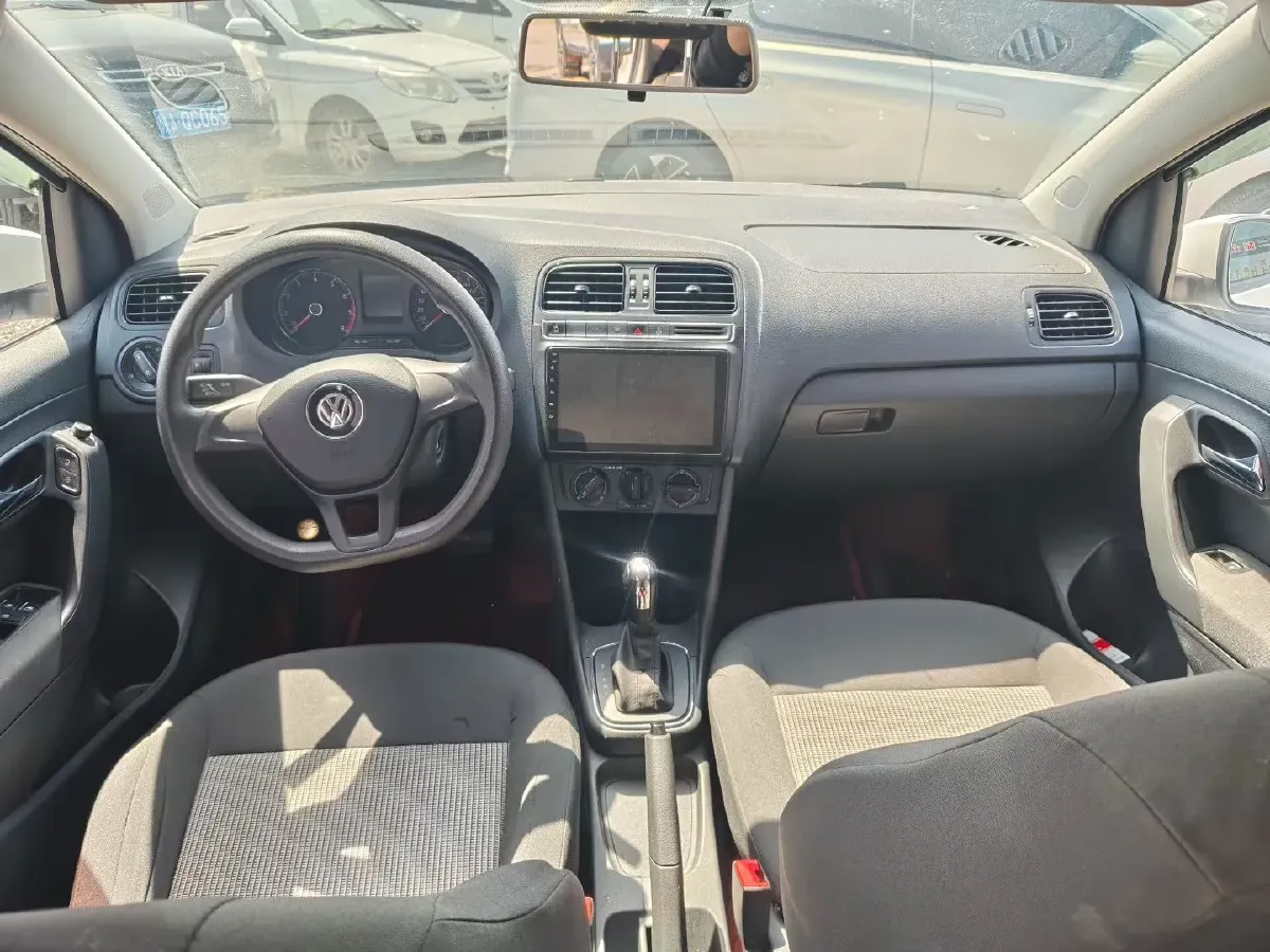 2018 Chery Tiggo 7 1.5T 156HP L4 6DCT,autocango,china used car exporter,china ev exporter,chinese used car exporter,chinese used ev exporter