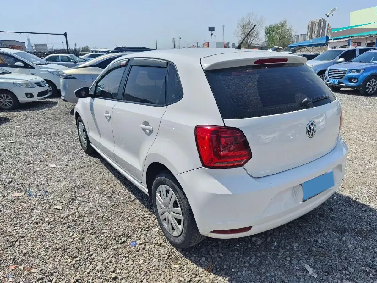 2018 Chery Tiggo 7 1.5T 156HP L4 6DCT,autocango,china used car exporter,china ev exporter,chinese used car exporter,chinese used ev exporter