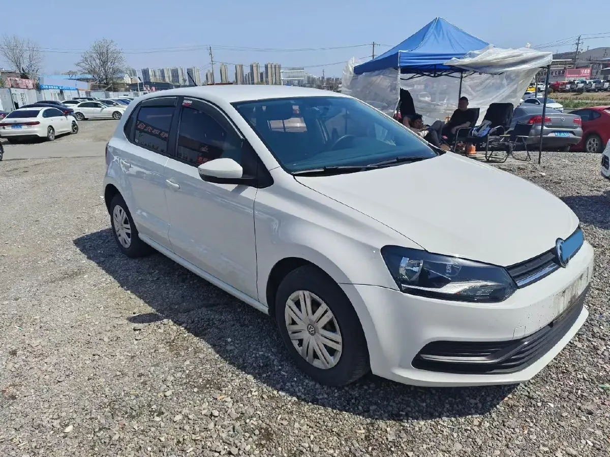 2018 Chery Tiggo 7 1.5T 156HP L4 6DCT,autocango,china used car exporter,china ev exporter,chinese used car exporter,chinese used ev exporter