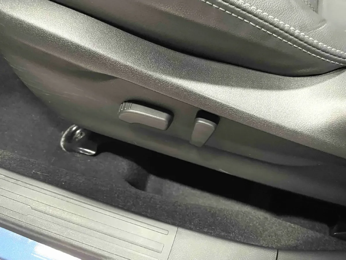 2022 Subaru Forester 2.0L 154HP H4 CVT,autocango,china used car exporter,china ev exporter,chinese used car exporter,chinese used ev exporter