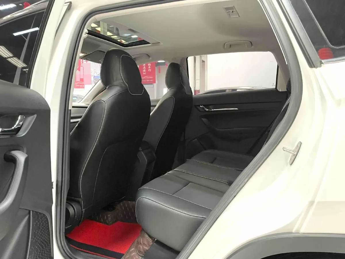 2021 Skoda Kamiq 1.5L 112HP L4 6AT,autocango,china used car exporter,china ev exporter,chinese used car exporter,chinese used ev exporter