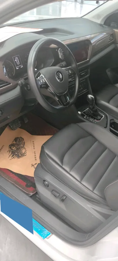 2021 Volkswagen Tharu 1.4T 150HP L4 7DCT,autocango,china used car exporter,china ev exporter,chinese used car exporter,chinese used ev exporter