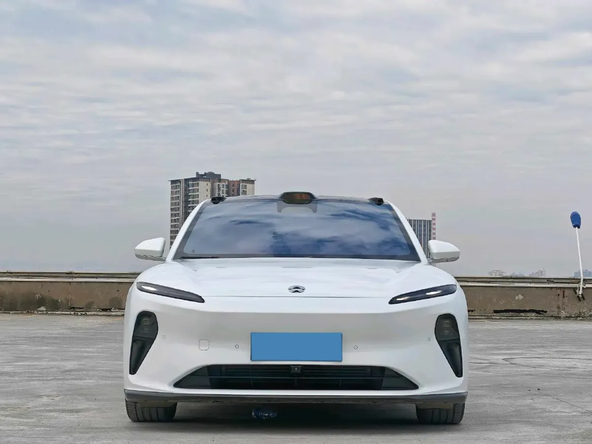 2022 JunTian HeiWuShi Youth 2.0T 203HP L4 6AT,autocango,china used car exporter,china ev exporter,chinese used car exporter,chinese used ev exporter
