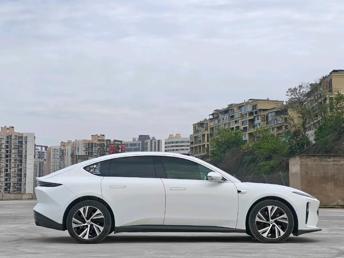 2022 JunTian HeiWuShi Youth 2.0T 203HP L4 6AT,autocango,china used car exporter,china ev exporter,chinese used car exporter,chinese used ev exporter