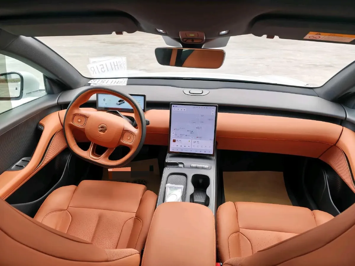 2022 JunTian HeiWuShi Youth 2.0T 203HP L4 6AT,autocango,china used car exporter,china ev exporter,chinese used car exporter,chinese used ev exporter