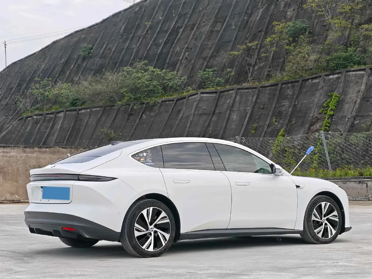 2022 JunTian HeiWuShi Youth 2.0T 203HP L4 6AT,autocango,china used car exporter,china ev exporter,chinese used car exporter,chinese used ev exporter