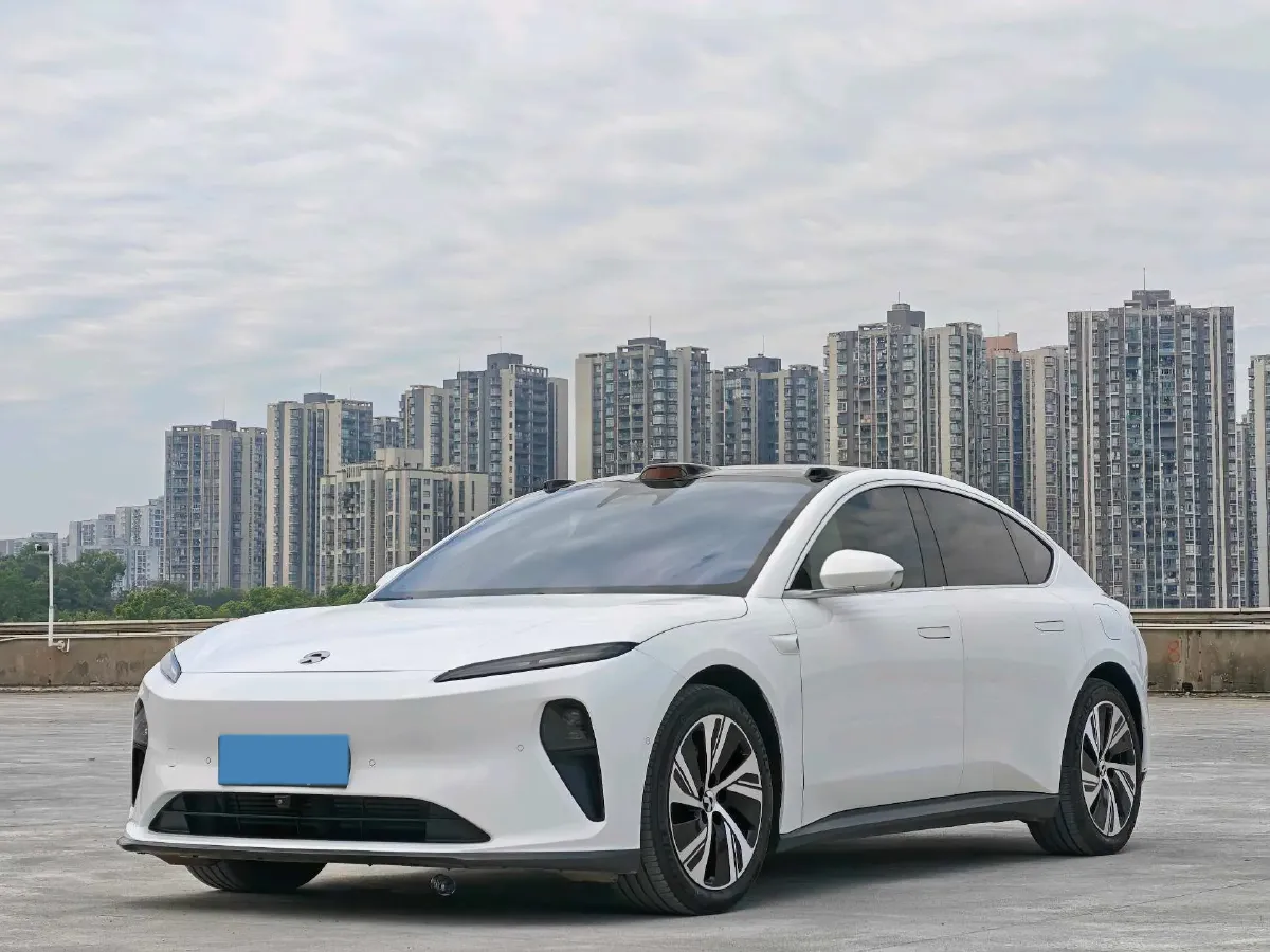 2022 JunTian HeiWuShi Youth 2.0T 203HP L4 6AT,autocango,china used car exporter,china ev exporter,chinese used car exporter,chinese used ev exporter