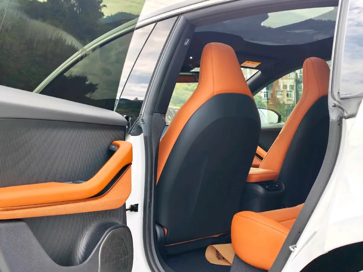 2022 JunTian HeiWuShi Youth 2.0T 203HP L4 6AT,autocango,china used car exporter,china ev exporter,chinese used car exporter,chinese used ev exporter