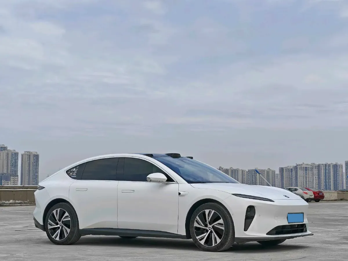 2022 JunTian HeiWuShi Youth 2.0T 203HP L4 6AT,autocango,china used car exporter,china ev exporter,chinese used car exporter,chinese used ev exporter