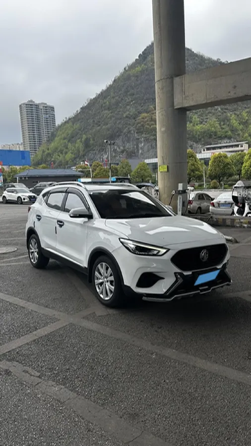 2020 MG ZS 1.5L 120HP L4 CVT,autocango,china used car exporter,china ev exporter,chinese used car exporter,chinese used ev exporter