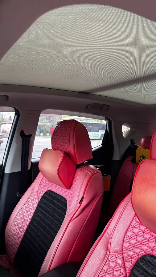 2020 MG ZS 1.5L 120HP L4 CVT,autocango,china used car exporter,china ev exporter,chinese used car exporter,chinese used ev exporter