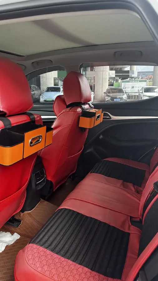 2020 MG ZS 1.5L 120HP L4 CVT,autocango,china used car exporter,china ev exporter,chinese used car exporter,chinese used ev exporter