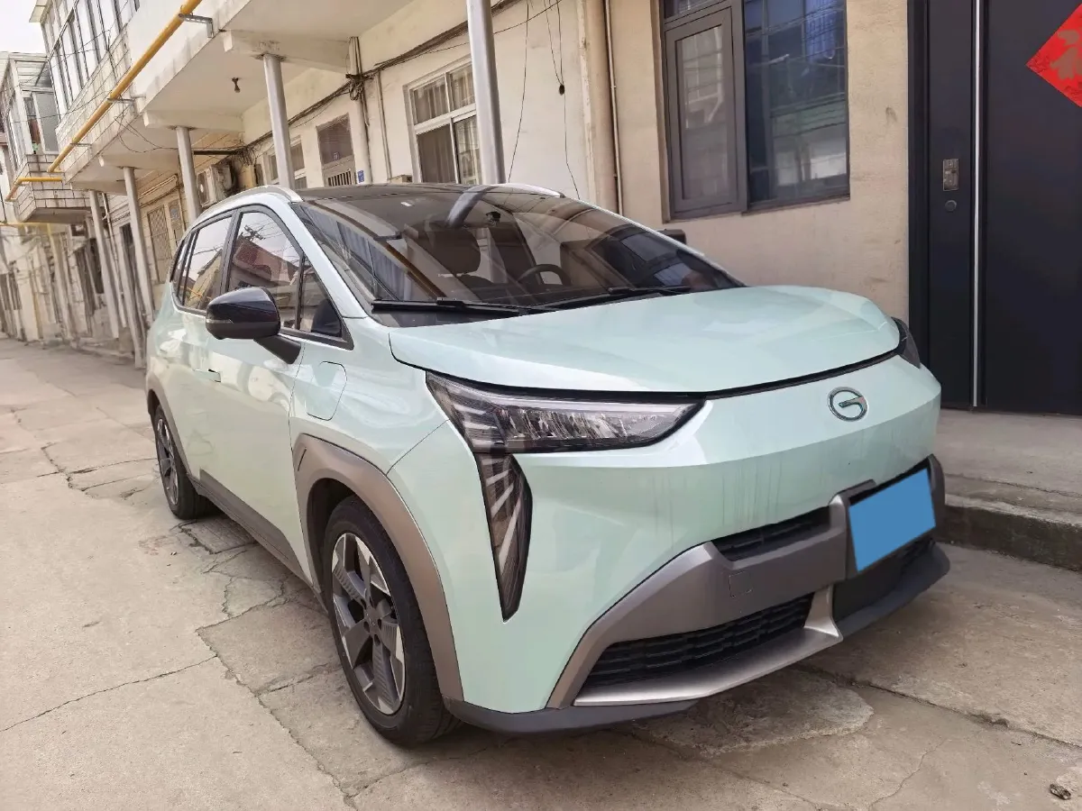 2022 Geely Okavango 1.8T 184HP L4 7DCT,autocango,china used car exporter,china ev exporter,chinese used car exporter,chinese used ev exporter