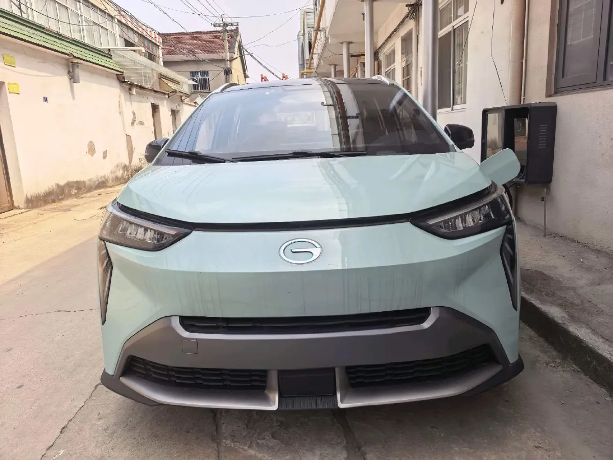 2022 Geely Okavango 1.8T 184HP L4 7DCT,autocango,china used car exporter,china ev exporter,chinese used car exporter,chinese used ev exporter