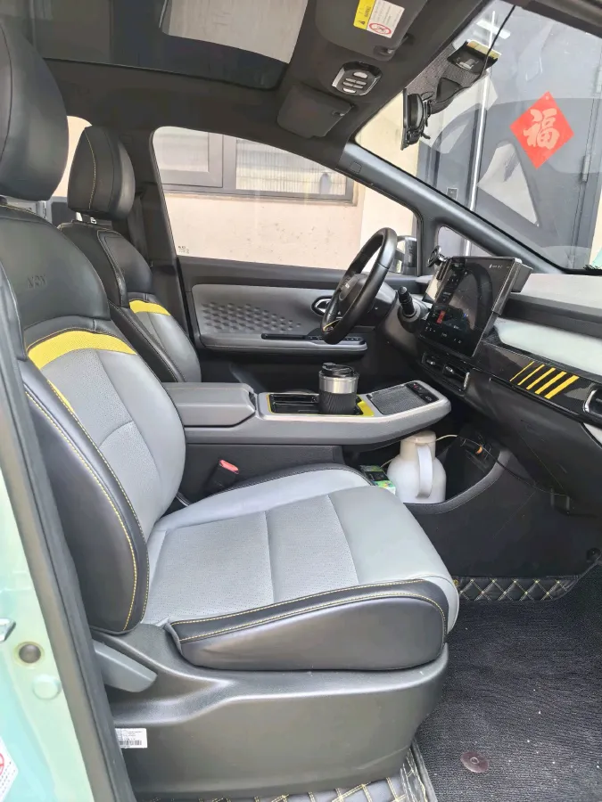 2022 Geely Okavango 1.8T 184HP L4 7DCT,autocango,china used car exporter,china ev exporter,chinese used car exporter,chinese used ev exporter