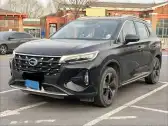 2021 GAC TRUMPCHI GS4,autocango,china used car exporter,china ev exporter,chinese used car exporter,chinese used ev exporter