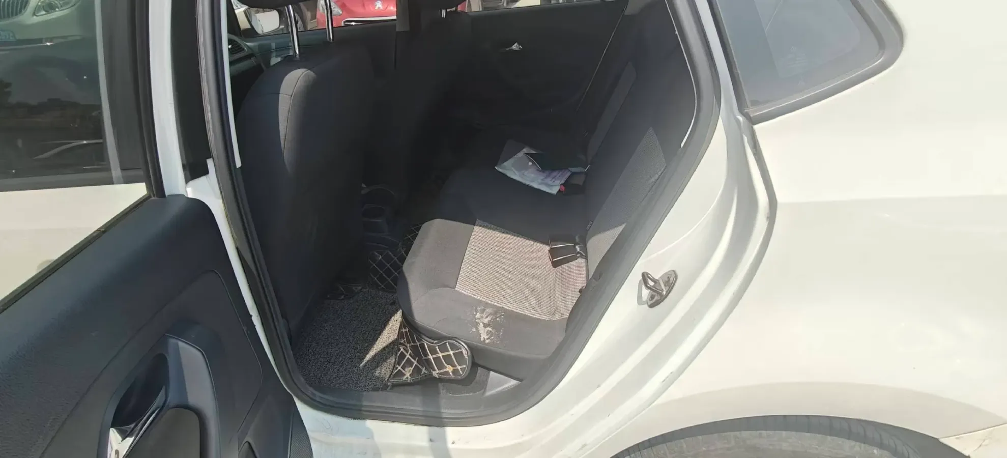 2018 ChangAn Eado 1.6L 128HP L4 6AT,autocango,china used car exporter,china ev exporter,chinese used car exporter,chinese used ev exporter