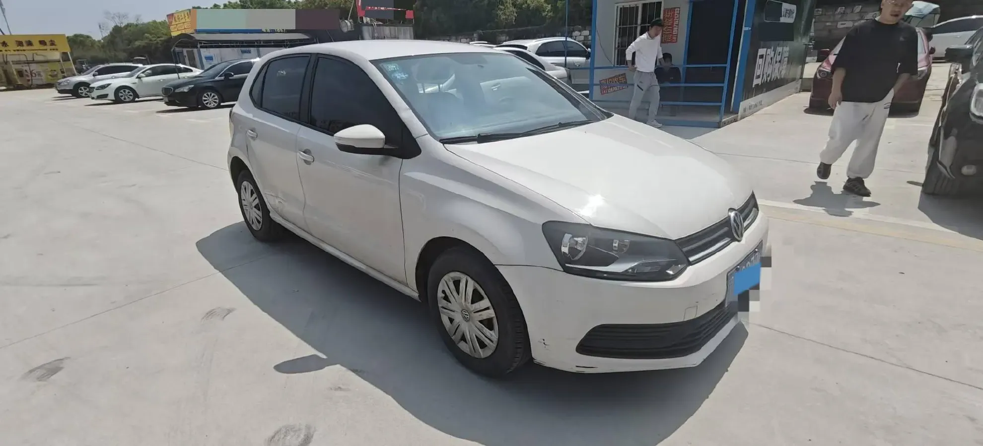 2018 ChangAn Eado 1.6L 128HP L4 6AT,autocango,china used car exporter,china ev exporter,chinese used car exporter,chinese used ev exporter