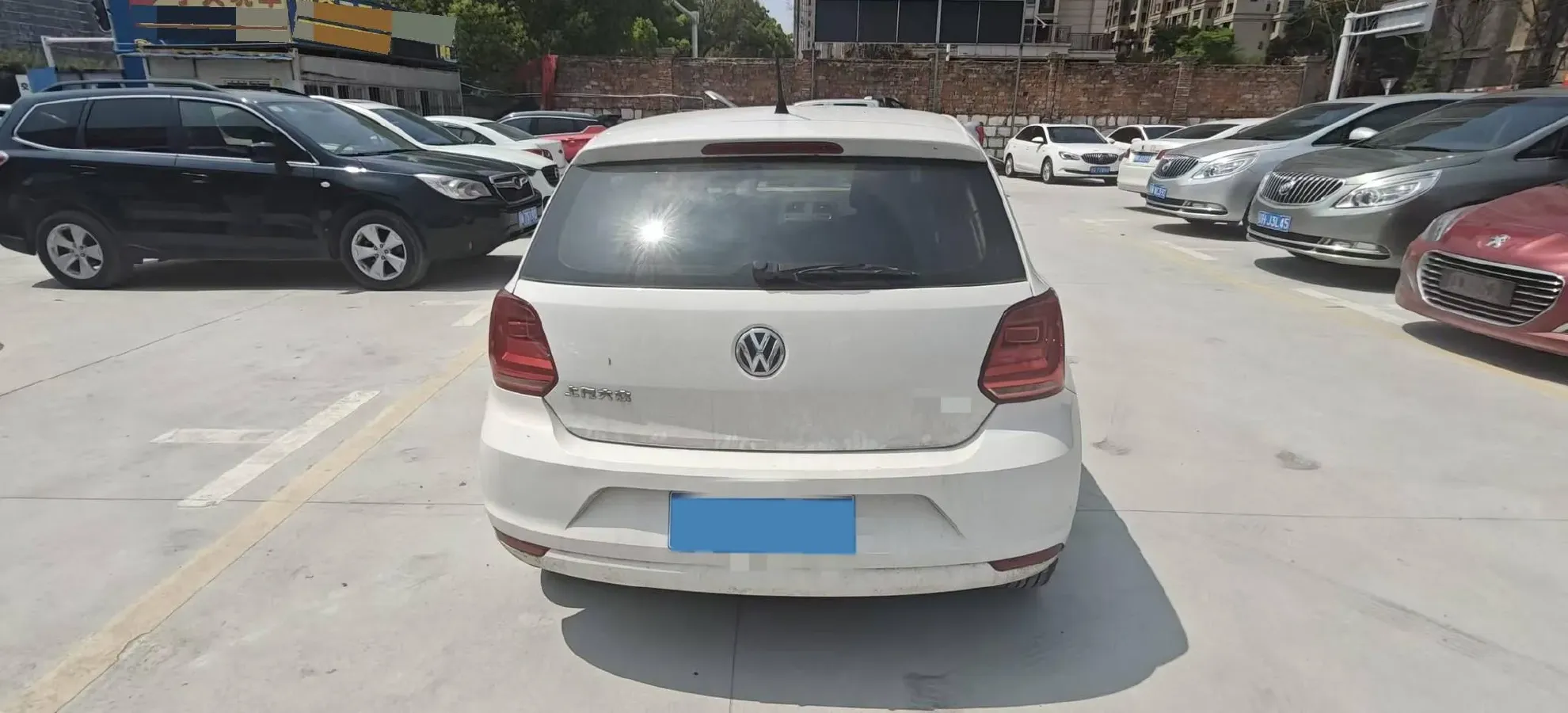2018 ChangAn Eado 1.6L 128HP L4 6AT,autocango,china used car exporter,china ev exporter,chinese used car exporter,chinese used ev exporter