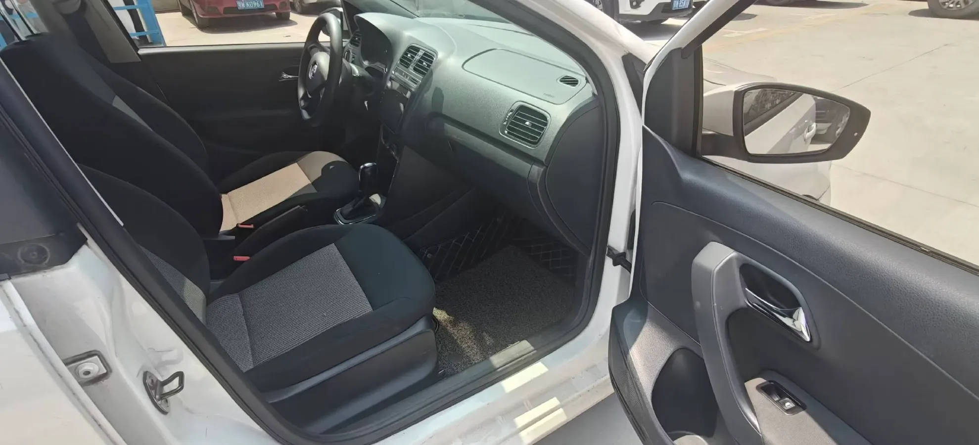 2018 ChangAn Eado 1.6L 128HP L4 6AT,autocango,china used car exporter,china ev exporter,chinese used car exporter,chinese used ev exporter