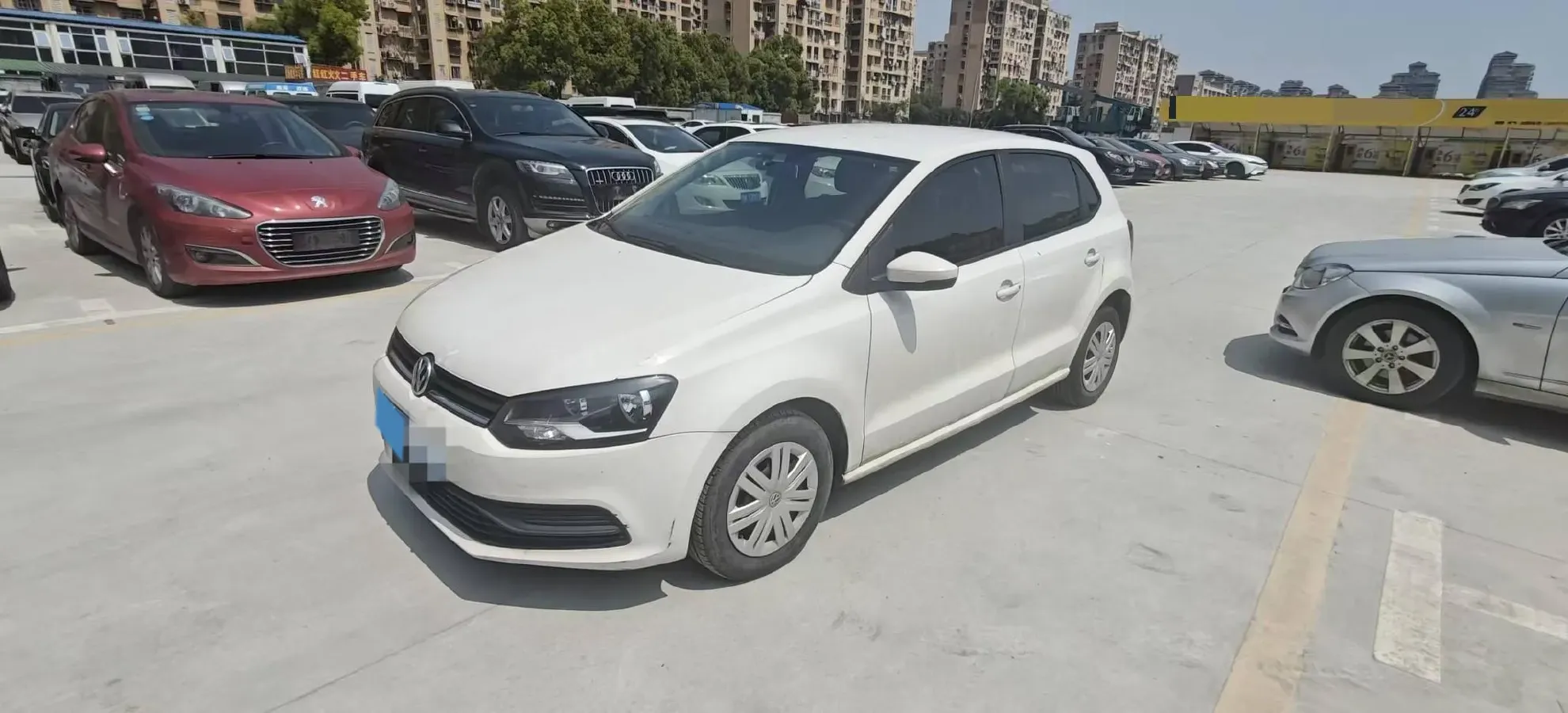 2018 ChangAn Eado 1.6L 128HP L4 6AT,autocango,china used car exporter,china ev exporter,chinese used car exporter,chinese used ev exporter