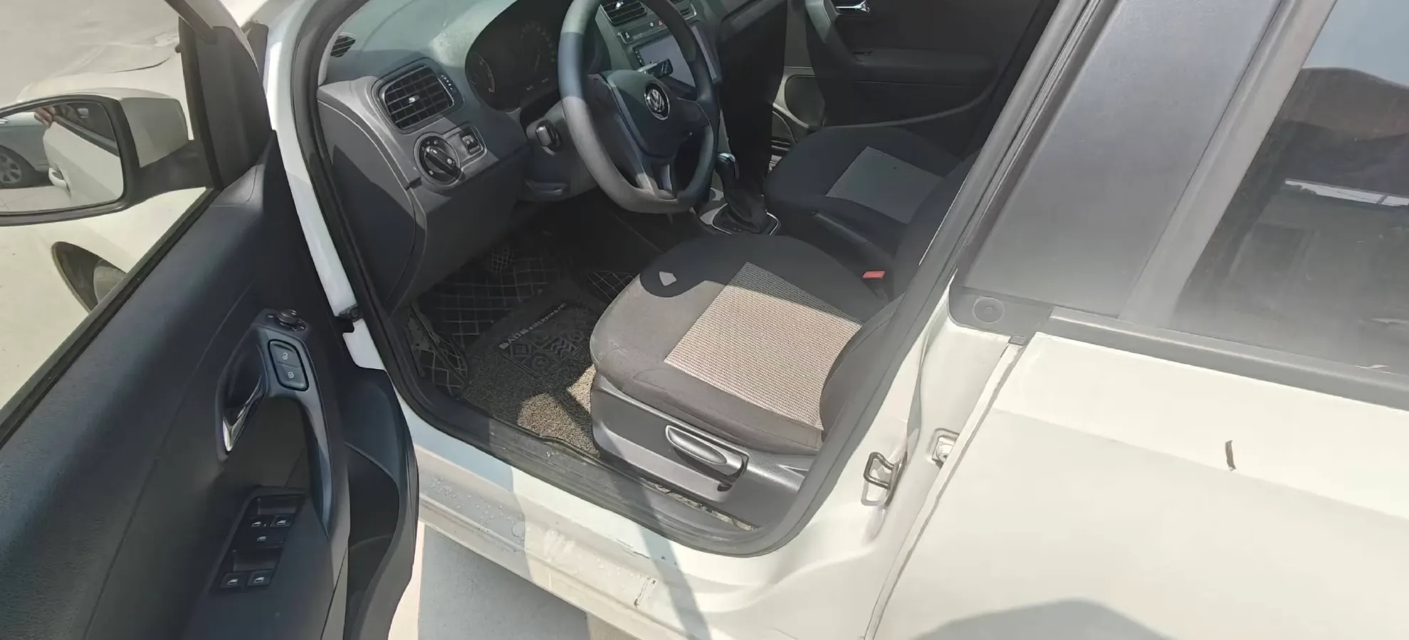 2018 ChangAn Eado 1.6L 128HP L4 6AT,autocango,china used car exporter,china ev exporter,chinese used car exporter,chinese used ev exporter