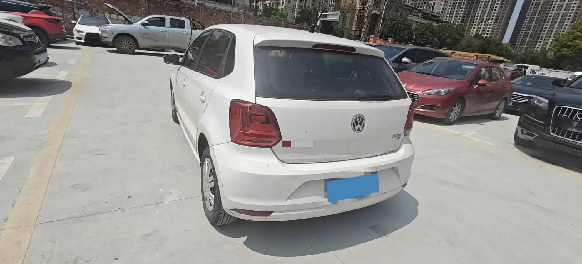 2018 ChangAn Eado 1.6L 128HP L4 6AT,autocango,china used car exporter,china ev exporter,chinese used car exporter,chinese used ev exporter