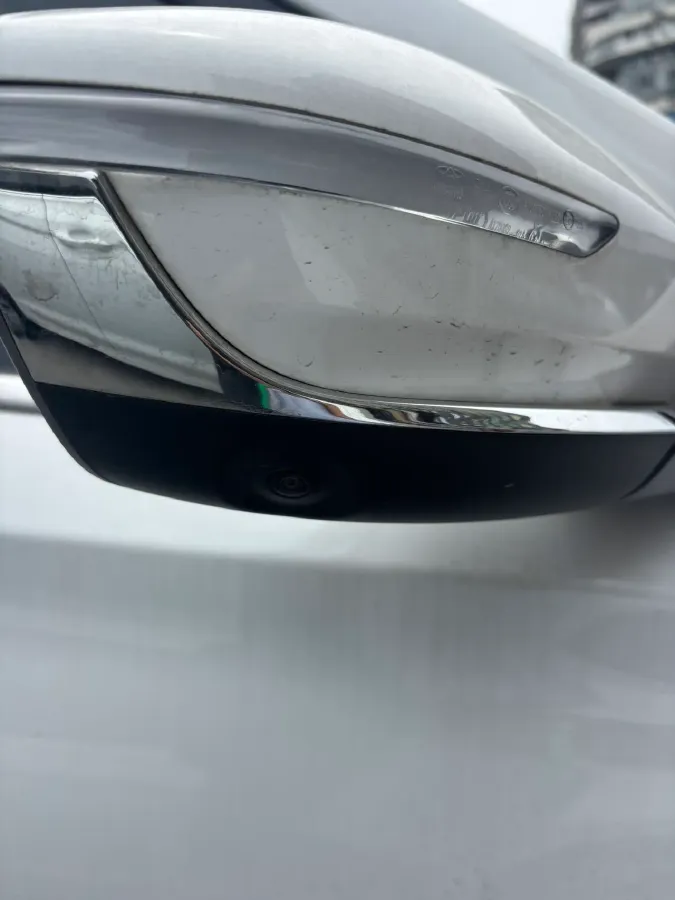 2024 Jetour X90 Plus 1.6T 197HP L4 7DCT,autocango,china used car exporter,china ev exporter,chinese used car exporter,chinese used ev exporter