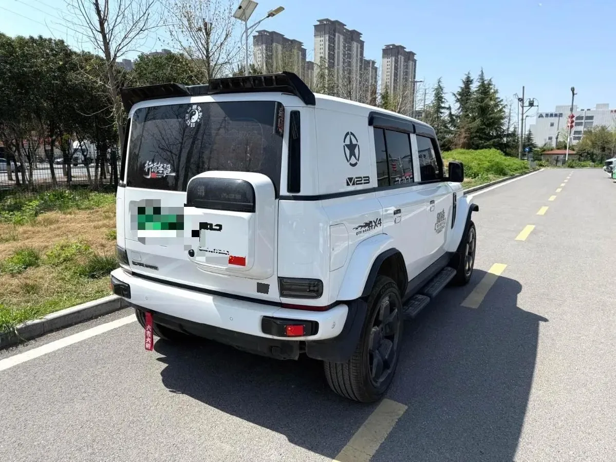 2025 iCAR iCAR Super V23 BEV 81.76KWH,autocango,china used car exporter,china ev exporter,chinese used car exporter,chinese used ev exporter