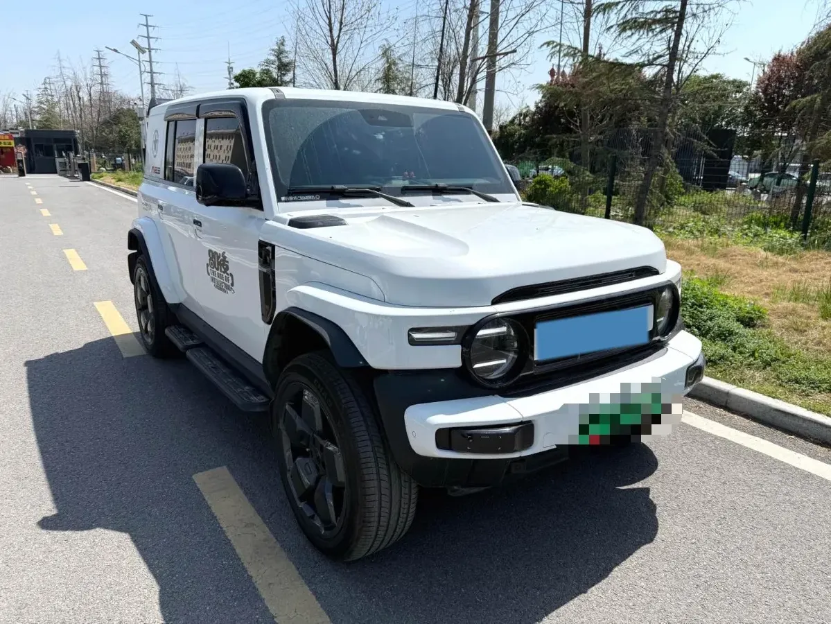 2025 iCAR iCAR Super V23 BEV 81.76KWH,autocango,china used car exporter,china ev exporter,chinese used car exporter,chinese used ev exporter