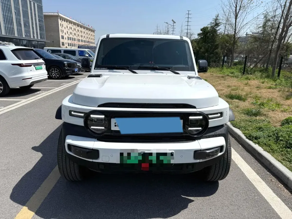 2025 iCAR iCAR Super V23 BEV 81.76KWH,autocango,china used car exporter,china ev exporter,chinese used car exporter,chinese used ev exporter