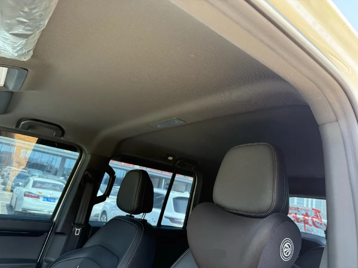 2025 iCAR iCAR Super V23 BEV 81.76KWH,autocango,china used car exporter,china ev exporter,chinese used car exporter,chinese used ev exporter