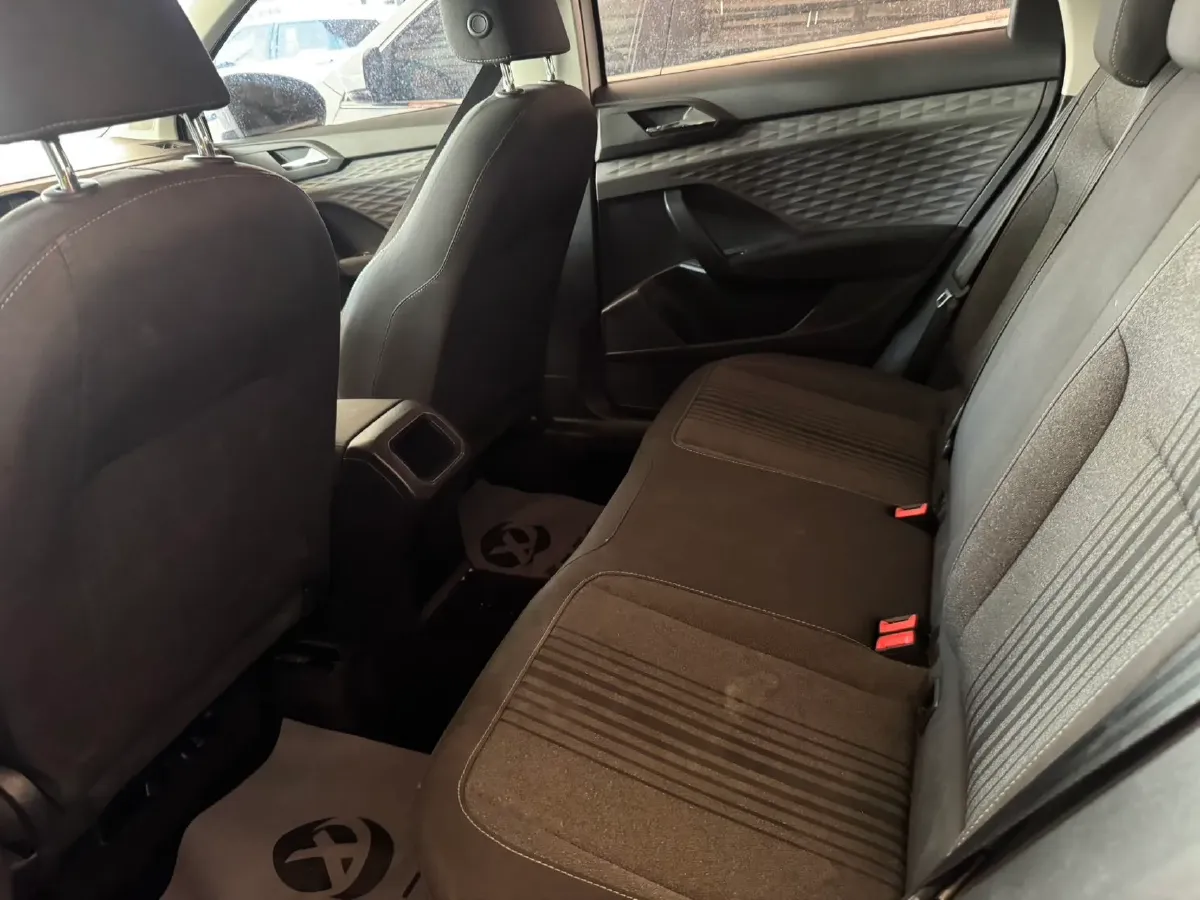 2022 Chery EV Big Ant BEV 70.1KWH,autocango,china used car exporter,china ev exporter,chinese used car exporter,chinese used ev exporter