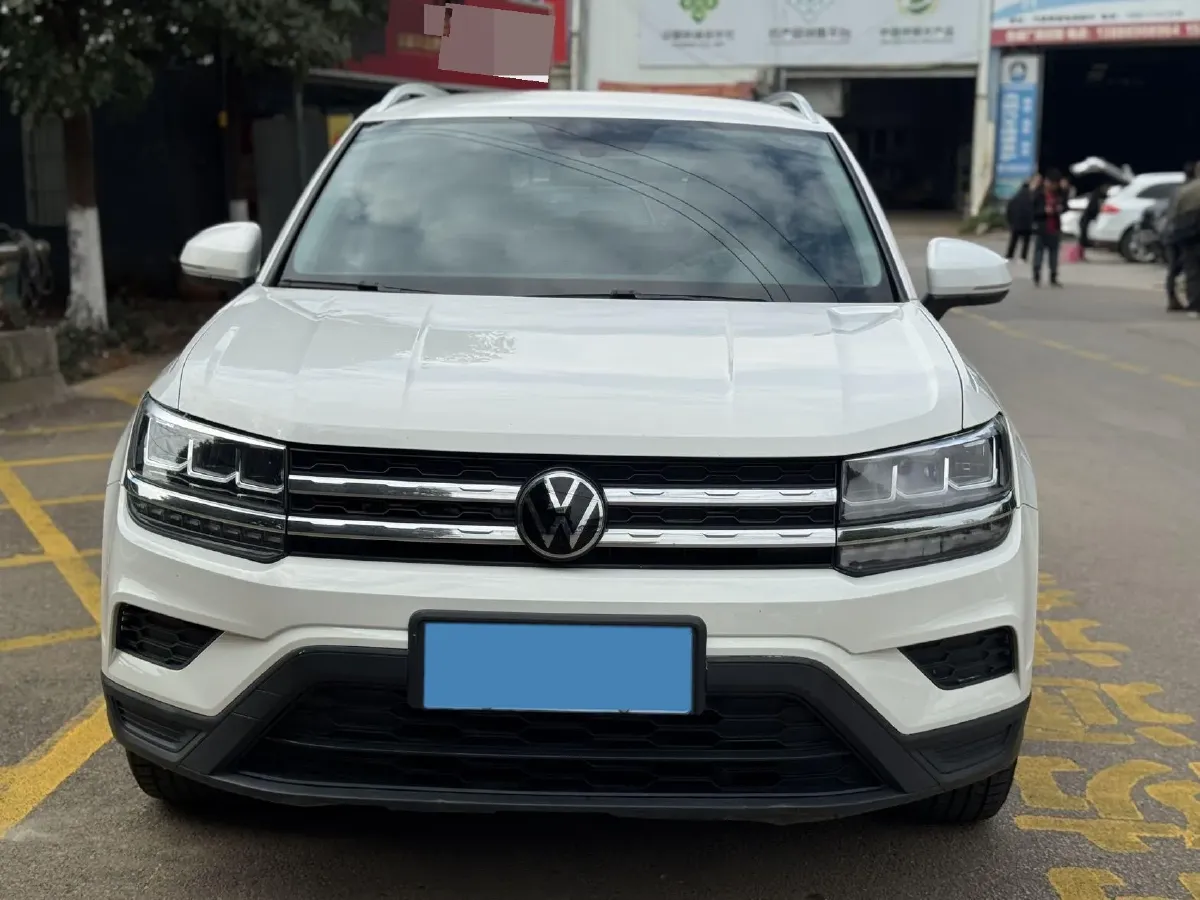 2022 Chery EV Big Ant BEV 70.1KWH,autocango,china used car exporter,china ev exporter,chinese used car exporter,chinese used ev exporter