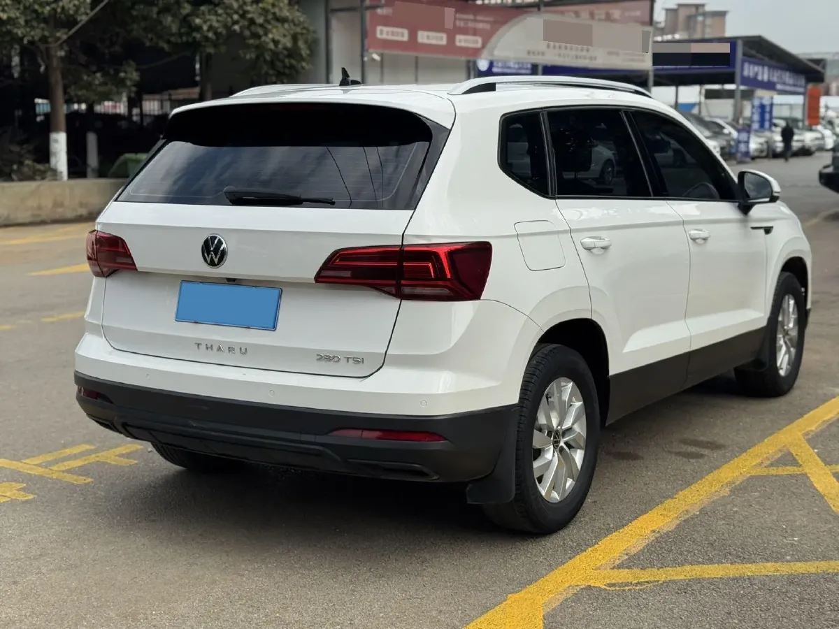 2022 Chery EV Big Ant BEV 70.1KWH,autocango,china used car exporter,china ev exporter,chinese used car exporter,chinese used ev exporter