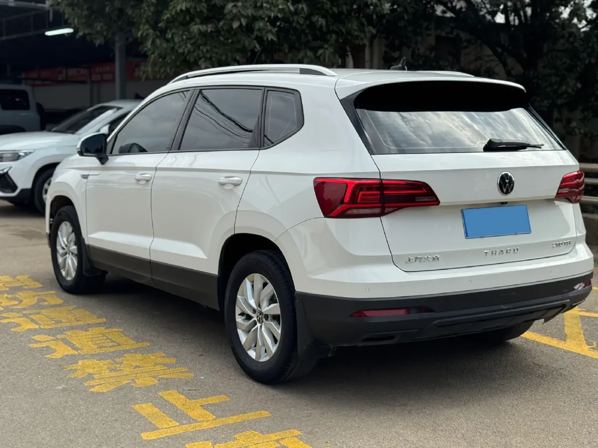 2022 Chery EV Big Ant BEV 70.1KWH,autocango,china used car exporter,china ev exporter,chinese used car exporter,chinese used ev exporter