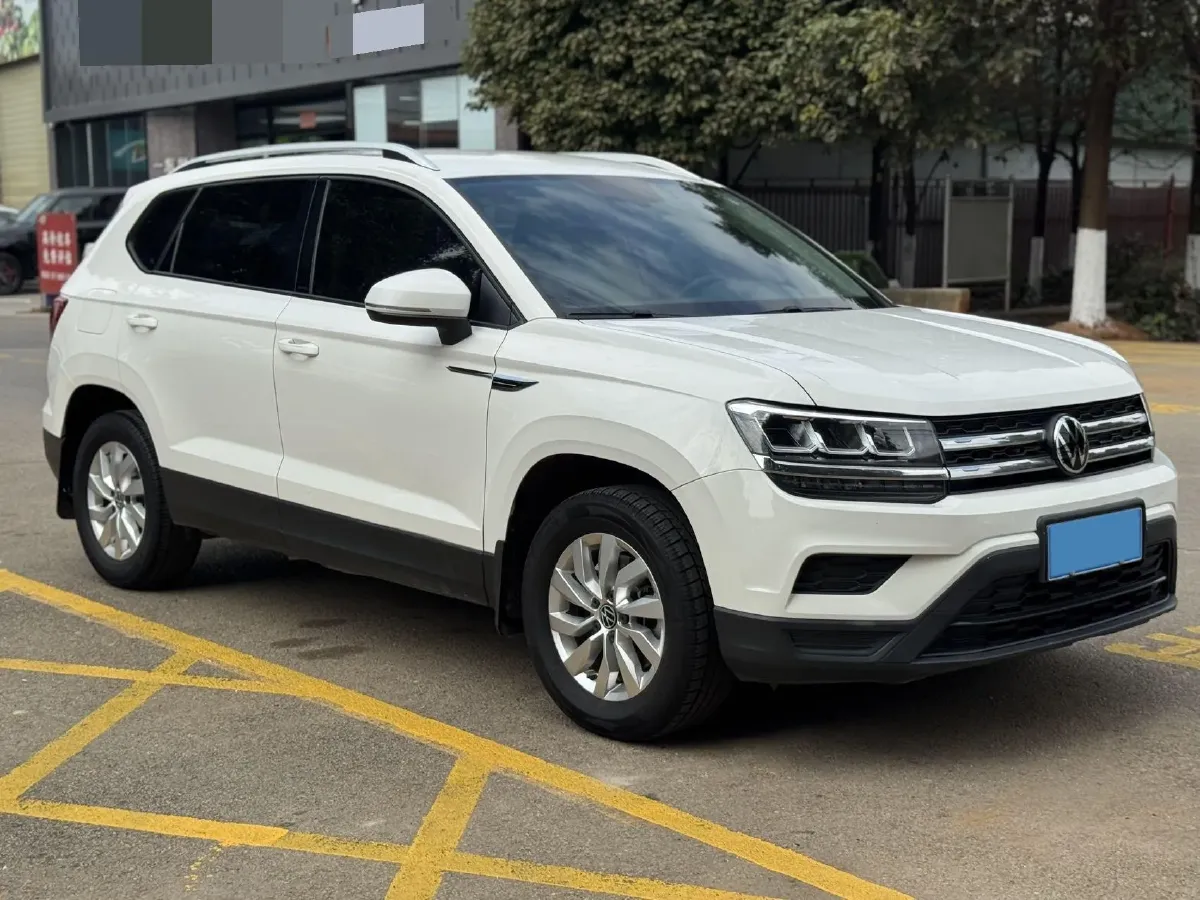 2022 Chery EV Big Ant BEV 70.1KWH,autocango,china used car exporter,china ev exporter,chinese used car exporter,chinese used ev exporter