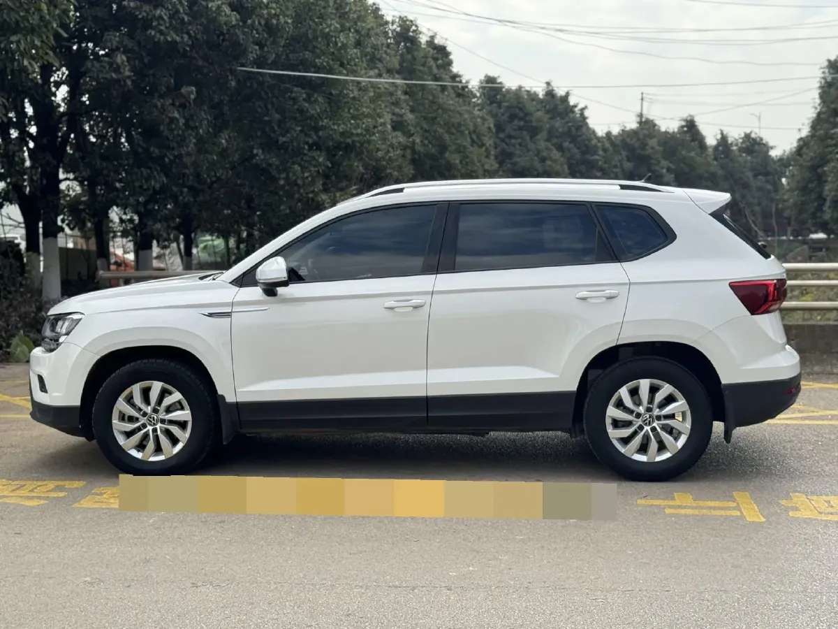 2022 Chery EV Big Ant BEV 70.1KWH,autocango,china used car exporter,china ev exporter,chinese used car exporter,chinese used ev exporter