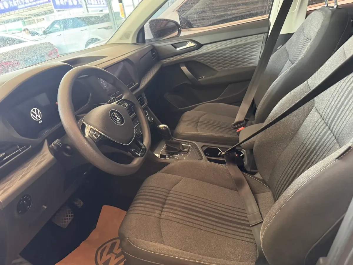 2022 Chery EV Big Ant BEV 70.1KWH,autocango,china used car exporter,china ev exporter,chinese used car exporter,chinese used ev exporter