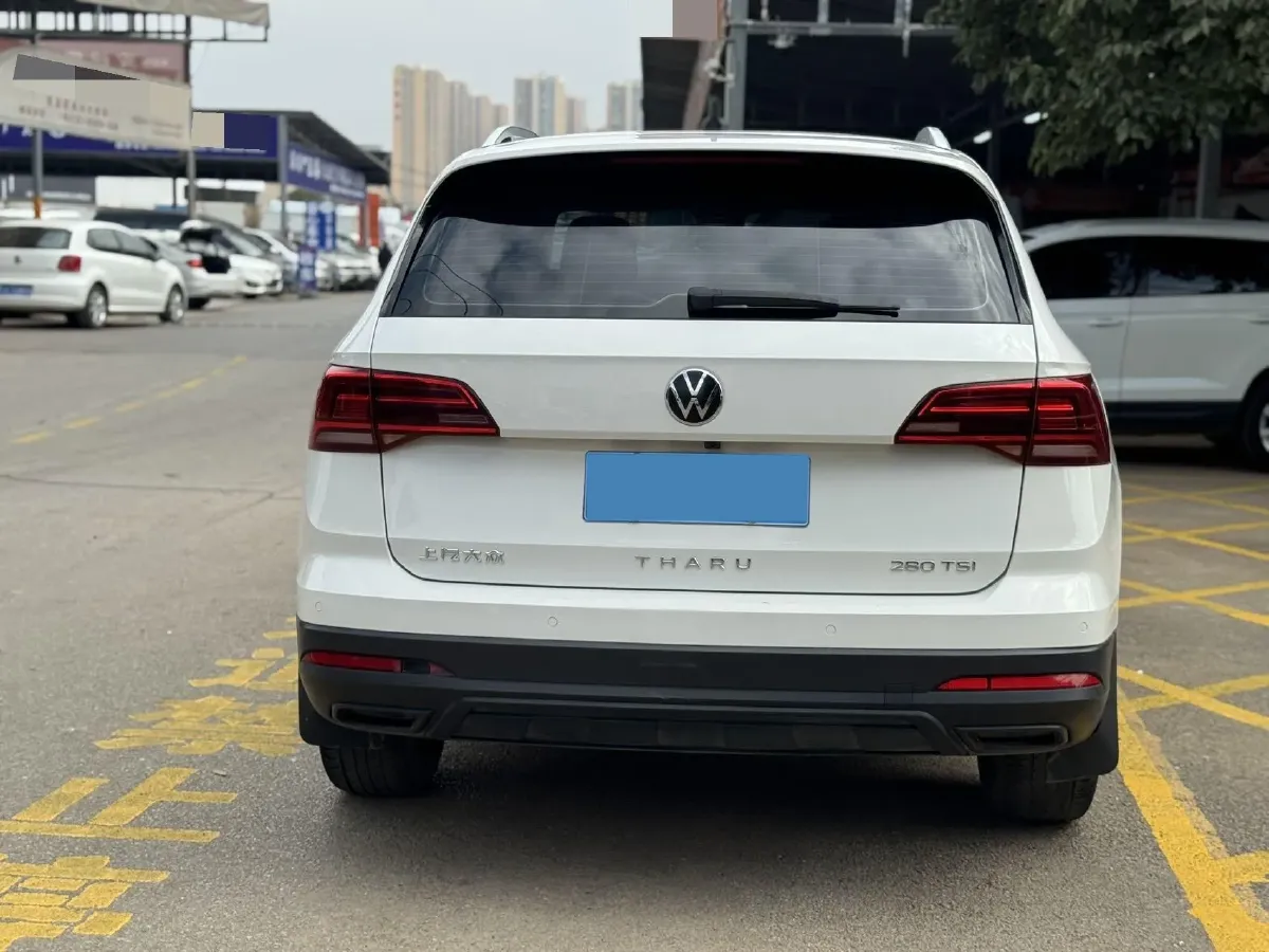 2022 Chery EV Big Ant BEV 70.1KWH,autocango,china used car exporter,china ev exporter,chinese used car exporter,chinese used ev exporter