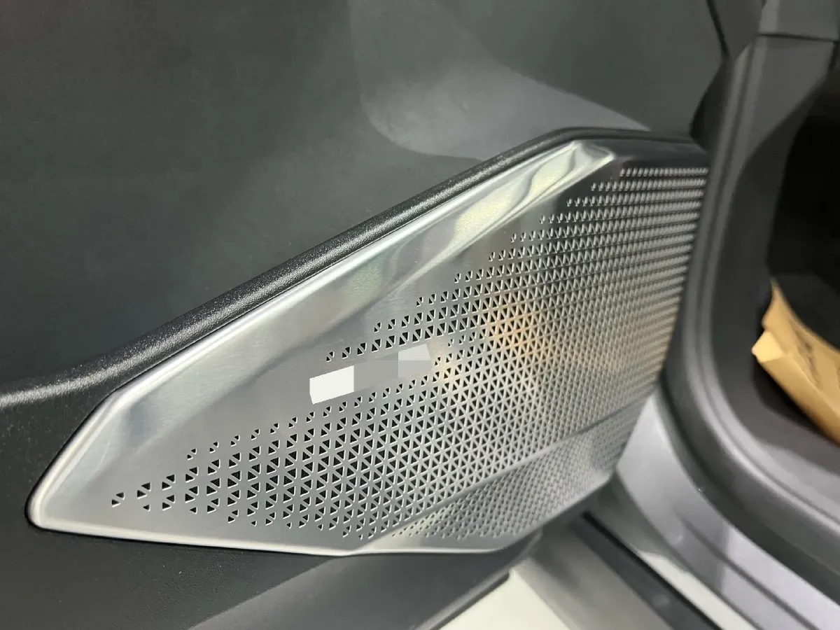 2023 HiPhi Y BEV 115KWH,autocango,china used car exporter,china ev exporter,chinese used car exporter,chinese used ev exporter