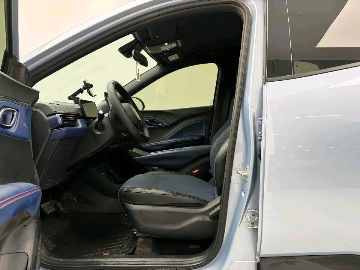 2025 BYD Seagull BEV 30.08KWH,autocango,china used car exporter,china ev exporter,chinese used car exporter,chinese used ev exporter