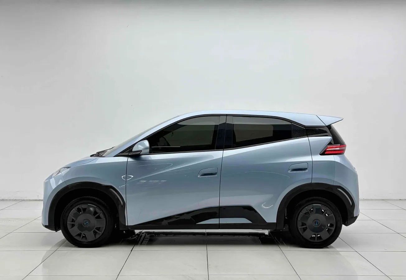 2025 BYD Seagull BEV 30.08KWH,autocango,china used car exporter,china ev exporter,chinese used car exporter,chinese used ev exporter