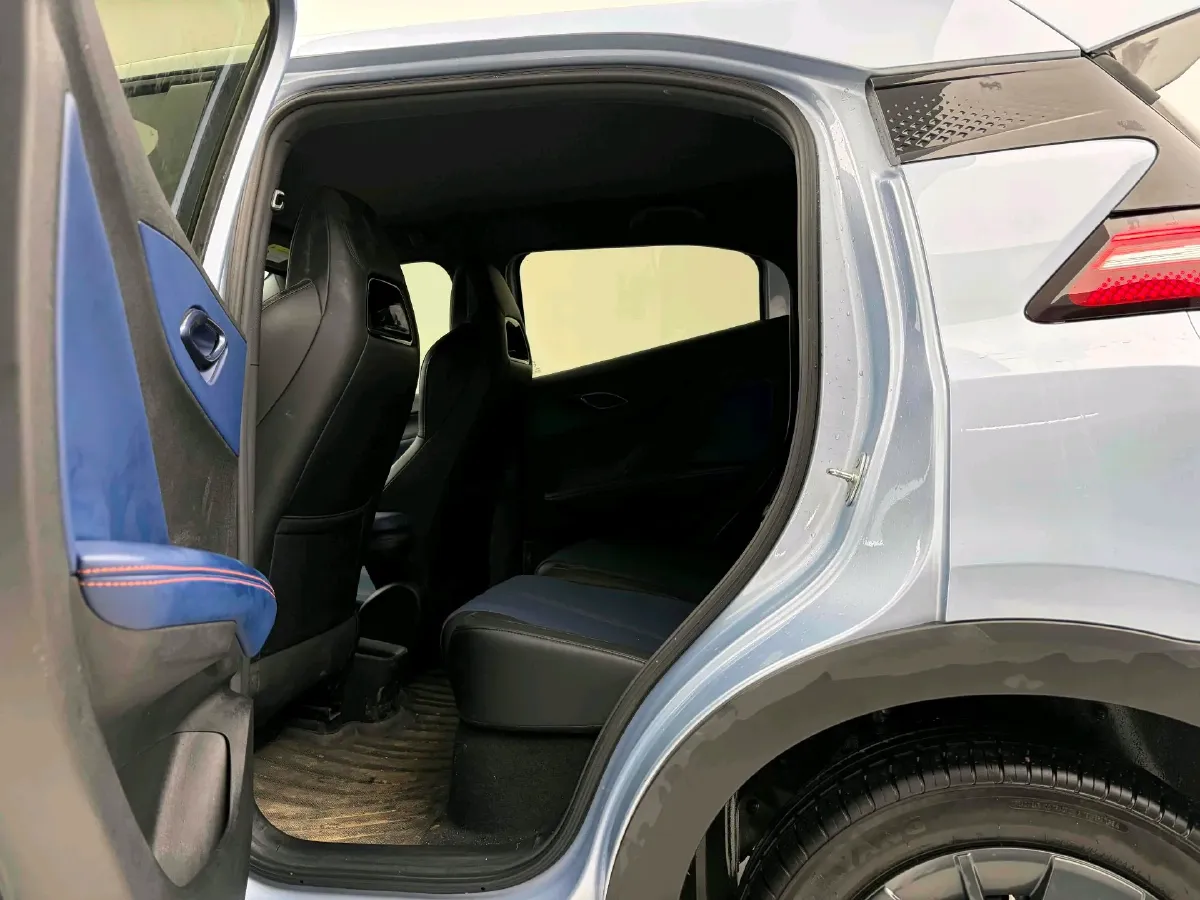 2025 BYD Seagull BEV 30.08KWH,autocango,china used car exporter,china ev exporter,chinese used car exporter,chinese used ev exporter