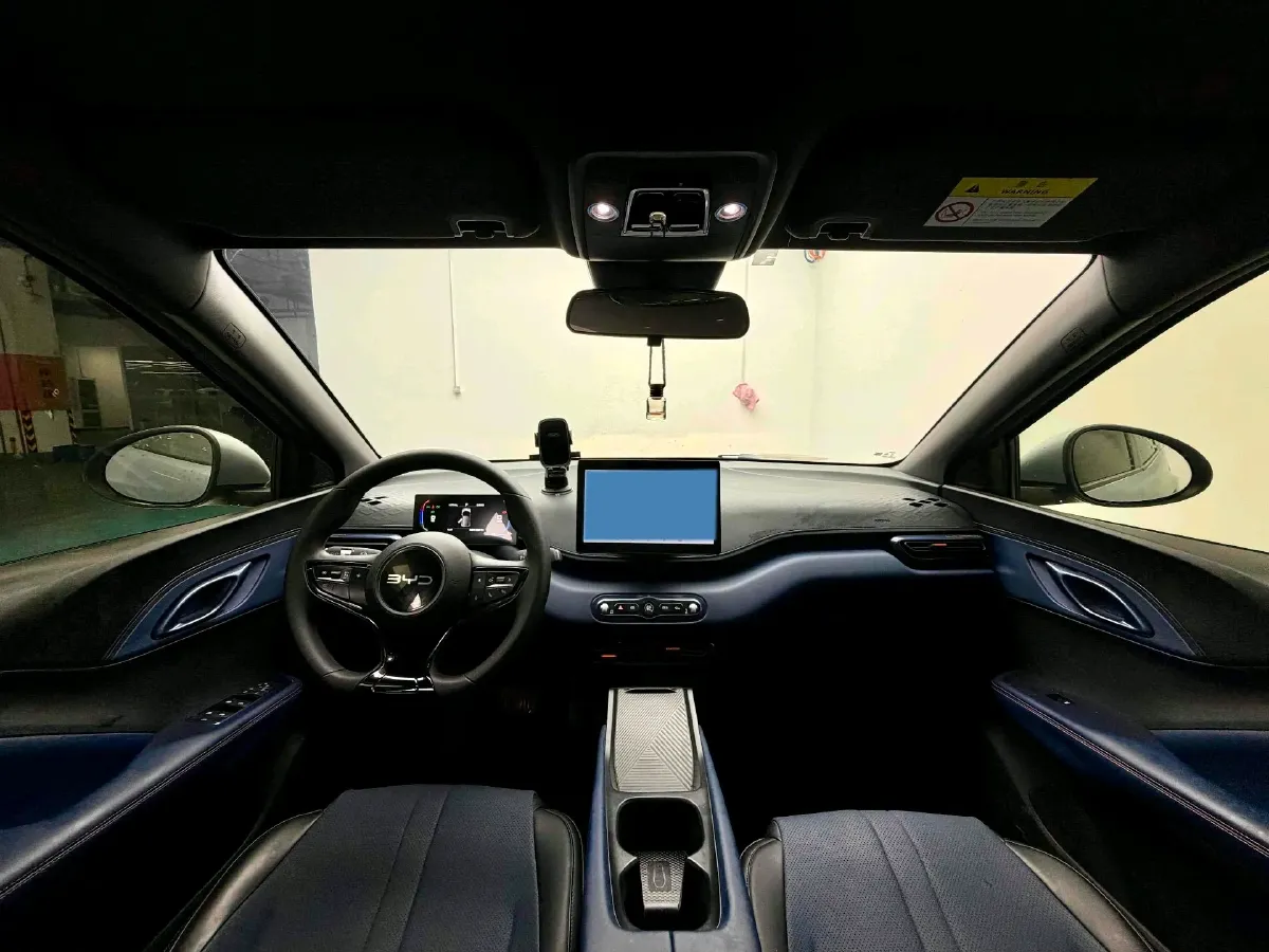 2025 BYD Seagull BEV 30.08KWH,autocango,china used car exporter,china ev exporter,chinese used car exporter,chinese used ev exporter