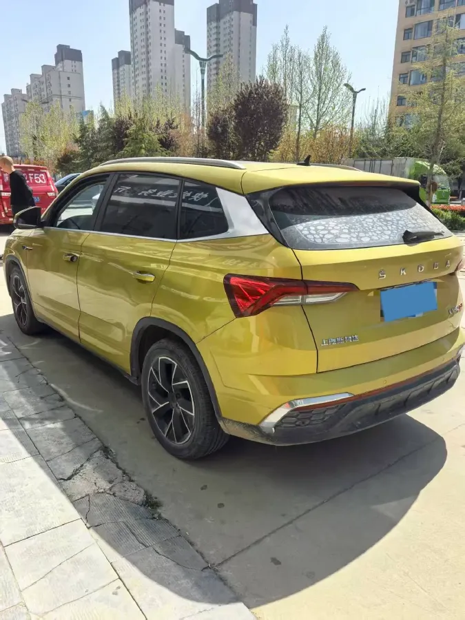 2020 Honda XR-V 1.5L 131HP L4 CVT,autocango,china used car exporter,china ev exporter,chinese used car exporter,chinese used ev exporter