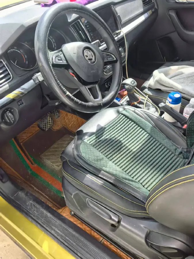 2020 Honda XR-V 1.5L 131HP L4 CVT,autocango,china used car exporter,china ev exporter,chinese used car exporter,chinese used ev exporter