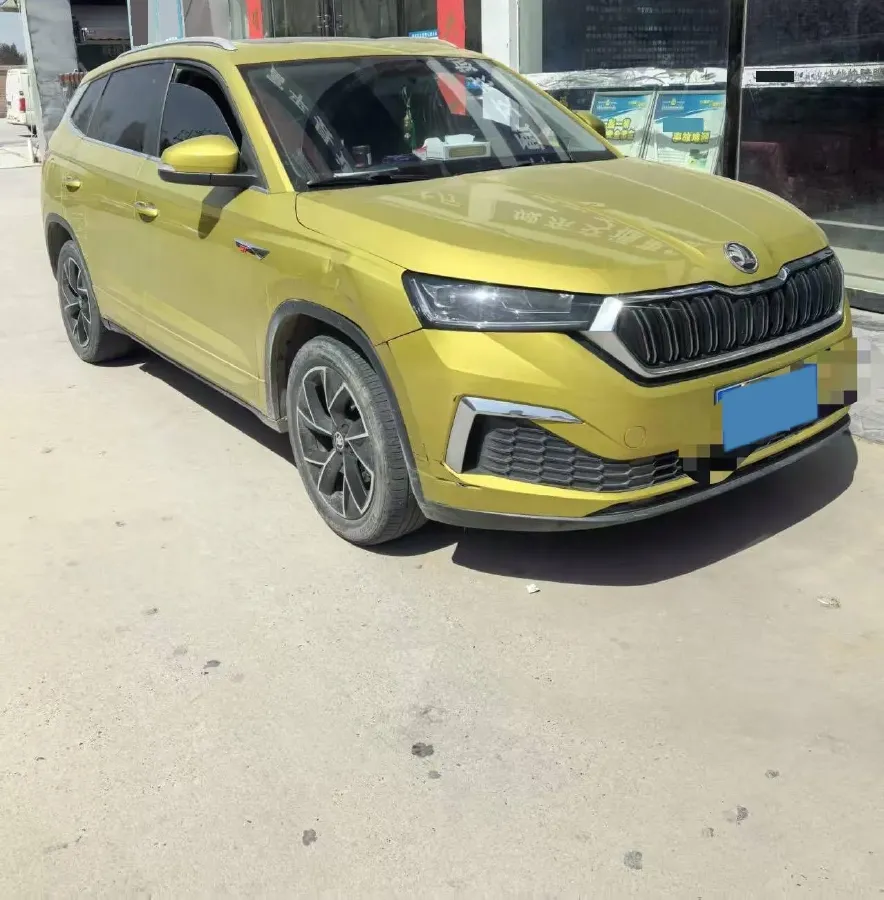 2020 Honda XR-V 1.5L 131HP L4 CVT,autocango,china used car exporter,china ev exporter,chinese used car exporter,chinese used ev exporter